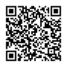 Thrissiva Perure Song - QR Code