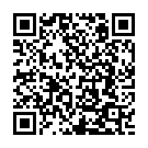 Ariyatha Pushpavum Song - QR Code