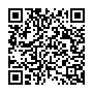 Koottilai Song - QR Code