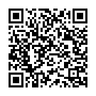 Adharam Kondunee Song - QR Code