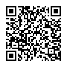 Manava Hridayam Song - QR Code