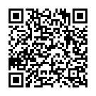 Tomar Khola Haowa Lagiye Song - QR Code