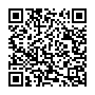 Koottilai Song - QR Code