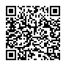 Devamrutha Ganga Song - QR Code