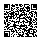 Bindhu Neeyandha Bindhu Song - QR Code