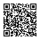 Koottilai Song - QR Code