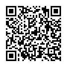 Ami Phirbo Na Re Phirbo Na Aar Song - QR Code