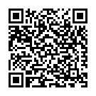 Dinguli Mor Sonar Khanchay Song - QR Code