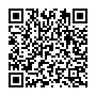 Anandadhara Bohichhe Bhubane Song - QR Code