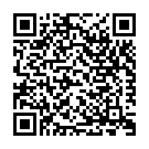 Aloker Ei Jharna Dharai Song - QR Code