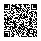 Sutlela Ambada Song - QR Code