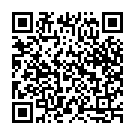 Kalya Matit Matit Song - QR Code