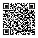 Bai Bai Manmoracha Song - QR Code