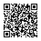 Shwasat Raja Dhyasat Raja Song - QR Code