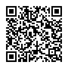 Aarodum Onnum Song - QR Code