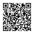 Dhundi Kalyana Song - QR Code