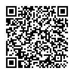 Pappa Saanga Kunache Song - QR Code