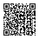 Dev Tujhya Antari Song - QR Code