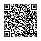 Sadhi Bholi Meera Song - QR Code