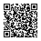 Ninpadarenu Thedunnu Njan Song - QR Code