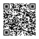 Harimurali Ganam S Song - QR Code