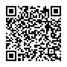 Aala Aala Vara Song - QR Code