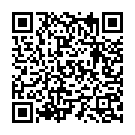 Kunachya Khandyavar Kunache Oze Song - QR Code