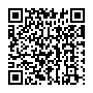 Nidrathan Neerazi Song - QR Code