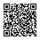 Kananachayayil (From "Ramanan") Song - QR Code