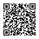 Koottilai Song - QR Code