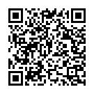 Chinnumvenntharathil (From "Jeevitha Samaram") Song - QR Code