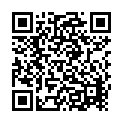 Paraditalya Song - QR Code