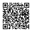 Harala Janu Matsar Raja (1975) Song - QR Code