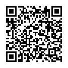 Rote Hue Aate Hain Sab Song - QR Code