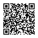 Love You Bol Na Song - QR Code