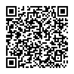 Kalikastuti - Hung Hung Kare Shabarudhe Song - QR Code