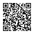 Koottilai Song - QR Code