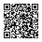 Marikkan Nigalkku Song - QR Code