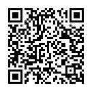 Katturumbe Vayade Song - QR Code