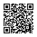 Kakkalan Kaliyachan Song - QR Code