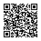 Prethikara Durge Song - QR Code