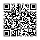 Aapadhachoodam (Revival) Song - QR Code