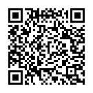 Manju Tthulliyude Song - QR Code