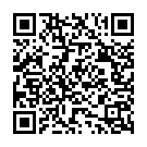 Oru Thulli Chorayil Ninnu Song - QR Code