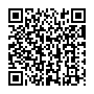 Indu Kaladharan Song - QR Code