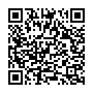 Aatte Potte Song - QR Code