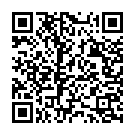 Tumi Rabe Nirabe Hridaye Mamo Song - QR Code