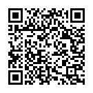 Kandam Bechoru Kottanu Song - QR Code