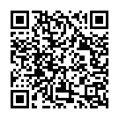 Parippuvada (From "Dwandha Yudham") Song - QR Code