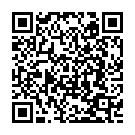 Koottilai Song - QR Code